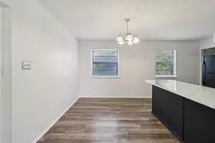 4402 Pineridge Dr, Garland, TX 75042 - Photo 10