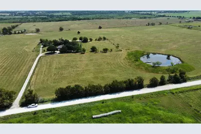 471 Hcr 3335 Road, Hubbard, TX 76648 - Photo 38