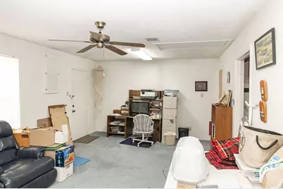 471 Hcr 3335 Road, Hubbard, TX 76648 - Photo 18