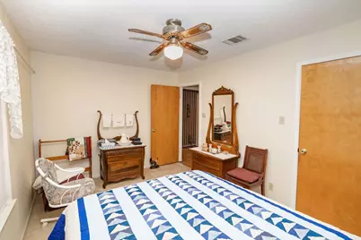 471 Hcr 3335 Road, Hubbard, TX 76648 - Photo 20