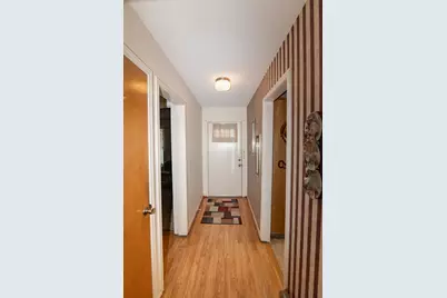 471 Hcr 3335 Road, Hubbard, TX 76648 - Photo 26