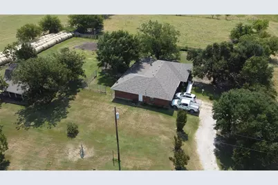 471 Hcr 3335 Road, Hubbard, TX 76648 - Photo 36