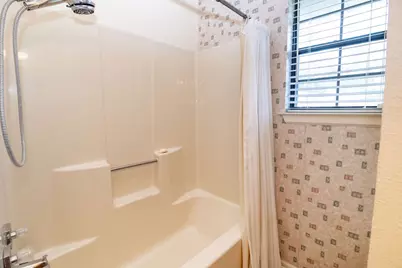 471 Hcr 3335 Road, Hubbard, TX 76648 - Photo 22