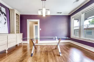 4130 Bowser Ave, Dallas, TX 75219 - Photo 6