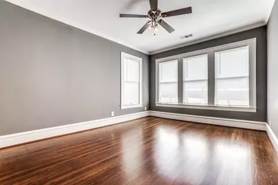 4130 Bowser Avenue, Dallas, TX 75219 - Photo 16