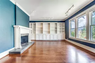 4130 Bowser Ave, Dallas, TX 75219 - Photo 2