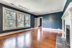 4130 Bowser Ave, Dallas, TX 75219 - Photo 4