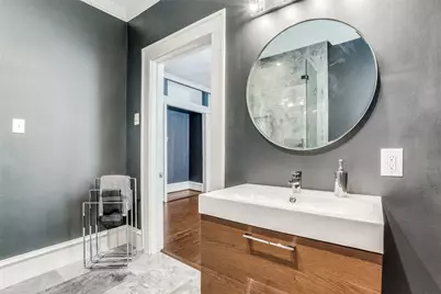 4130 Bowser Avenue, Dallas, TX 75219 - Photo 10