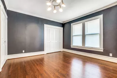 4130 Bowser Avenue, Dallas, TX 75219 - Photo 12