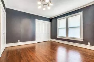 4130 Bowser Ave, Dallas, TX 75219 - Photo 12