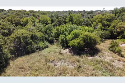 220 S Merrimac Street, Weatherford, TX 76086 - Photo 24