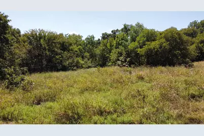 220 S Merrimac Street, Weatherford, TX 76086 - Photo 16