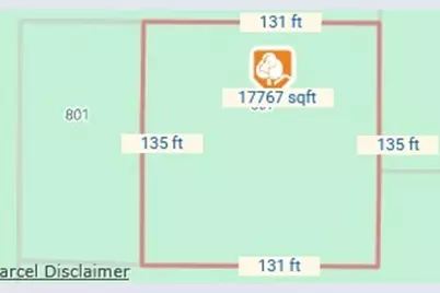 220 S Merrimac Street, Weatherford, TX 76086 - Photo 4