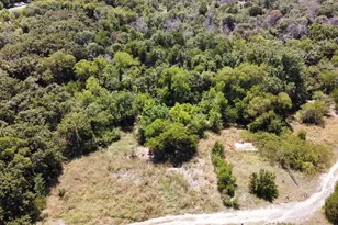 220 S Merrimac St, Weatherford, TX 76086 - Photo 1