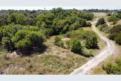 220 S Merrimac Street, Weatherford, TX 76086 - Photo 26