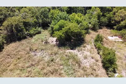 220 S Merrimac Street, Weatherford, TX 76086 - Photo 14