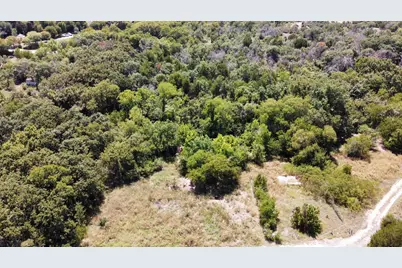 220 S Merrimac Street, Weatherford, TX 76086 - Photo 8