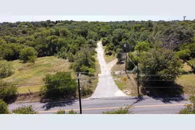 220 S Merrimac Street, Weatherford, TX 76086 - Photo 20