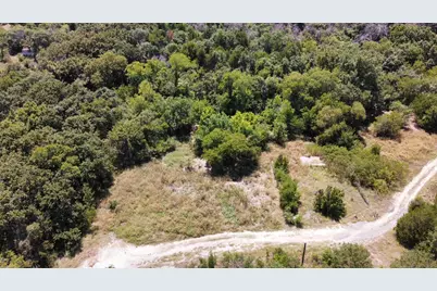 220 S Merrimac Street, Weatherford, TX 76086 - Photo 6