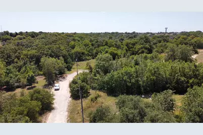 220 S Merrimac Street, Weatherford, TX 76086 - Photo 22