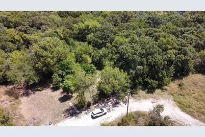 220 S Merrimac Street, Weatherford, TX 76086 - Photo 12