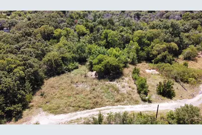 220 S Merrimac Street, Weatherford, TX 76086 - Photo 10