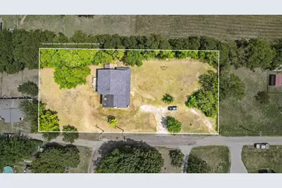 608 White Oak, Dodd City, TX 75438 - Photo 30