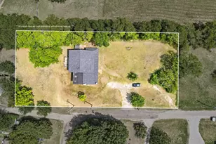 608 White Oak, Dodd City, TX 75438 - Photo 30