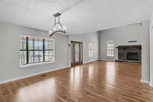 608 White Oak, Dodd City, TX 75438 - Photo 4