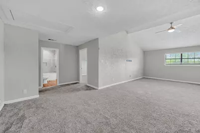 608 White Oak, Dodd City, TX 75438 - Photo 22