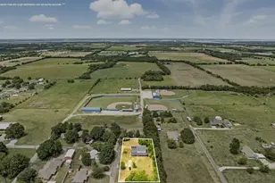 608 White Oak, Dodd City, TX 75438 - Photo 34