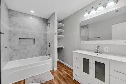 608 White Oak, Dodd City, TX 75438 - Photo 24