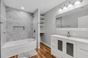 608 White Oak, Dodd City, TX 75438 - Photo 24