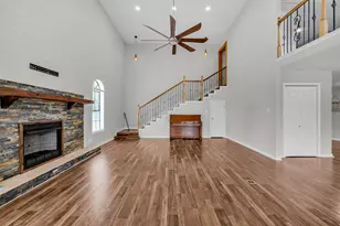 608 White Oak, Dodd City, TX 75438 - Photo 4