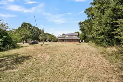 608 White Oak, Dodd City, TX 75438 - Photo 28