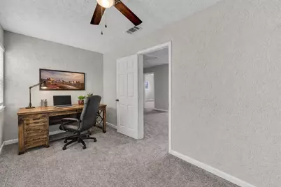 608 White Oak, Dodd City, TX 75438 - Photo 32