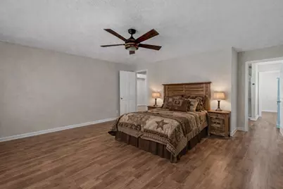 608 White Oak, Dodd City, TX 75438 - Photo 16