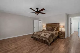 608 White Oak, Dodd City, TX 75438 - Photo 16