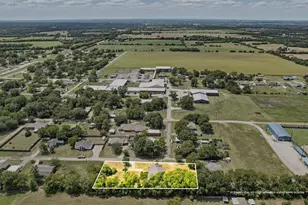 608 White Oak, Dodd City, TX 75438 - Photo 38