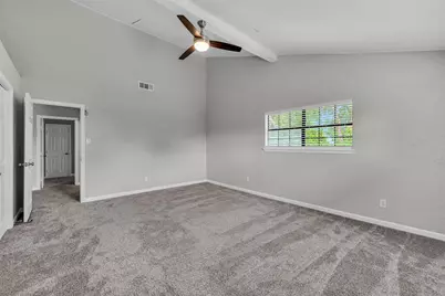 608 White Oak, Dodd City, TX 75438 - Photo 20