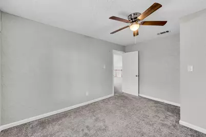 608 White Oak, Dodd City, TX 75438 - Photo 22