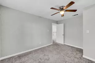 608 White Oak, Dodd City, TX 75438 - Photo 22