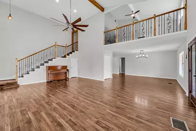 608 White Oak, Dodd City, TX 75438 - Photo 8