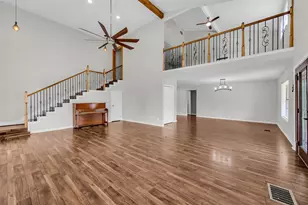 608 White Oak, Dodd City, TX 75438 - Photo 8