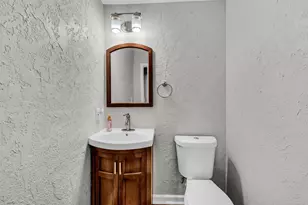 608 White Oak, Dodd City, TX 75438 - Photo 20