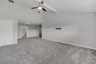 608 White Oak, Dodd City, TX 75438 - Photo 18