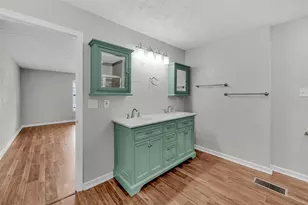 608 White Oak, Dodd City, TX 75438 - Photo 12