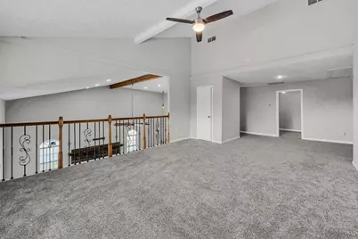 608 White Oak, Dodd City, TX 75438 - Photo 16