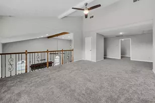 608 White Oak, Dodd City, TX 75438 - Photo 16