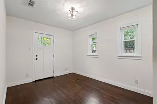 3212 Greene Ave, Fort Worth, TX 76109 - Photo 24